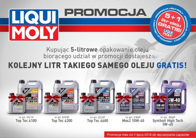 promocja-oleje-liqui-moly.jpg